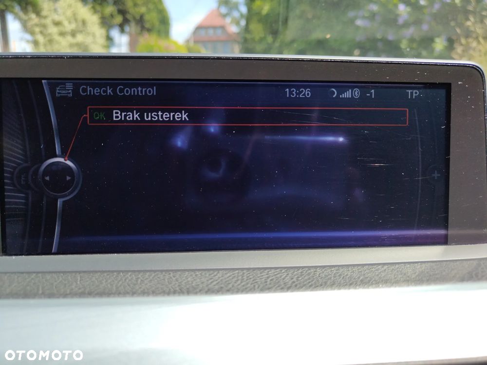 BMW Seria 3 320d Sport Line - 15