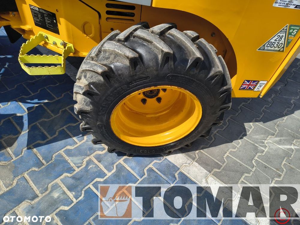 JCB 1T 2021r - 16