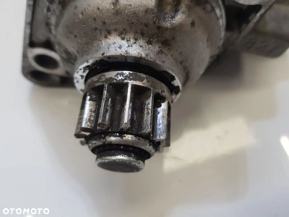 ROZRUSZNIK 1.2TDI 1.6TDI VW AUDI SKODA SEAT TOURAN GOLF PASSAT POLO LUPO FOX CADDY OCTAVIA TOLEDO CAY RAPID YETI ROOMSTE - 4