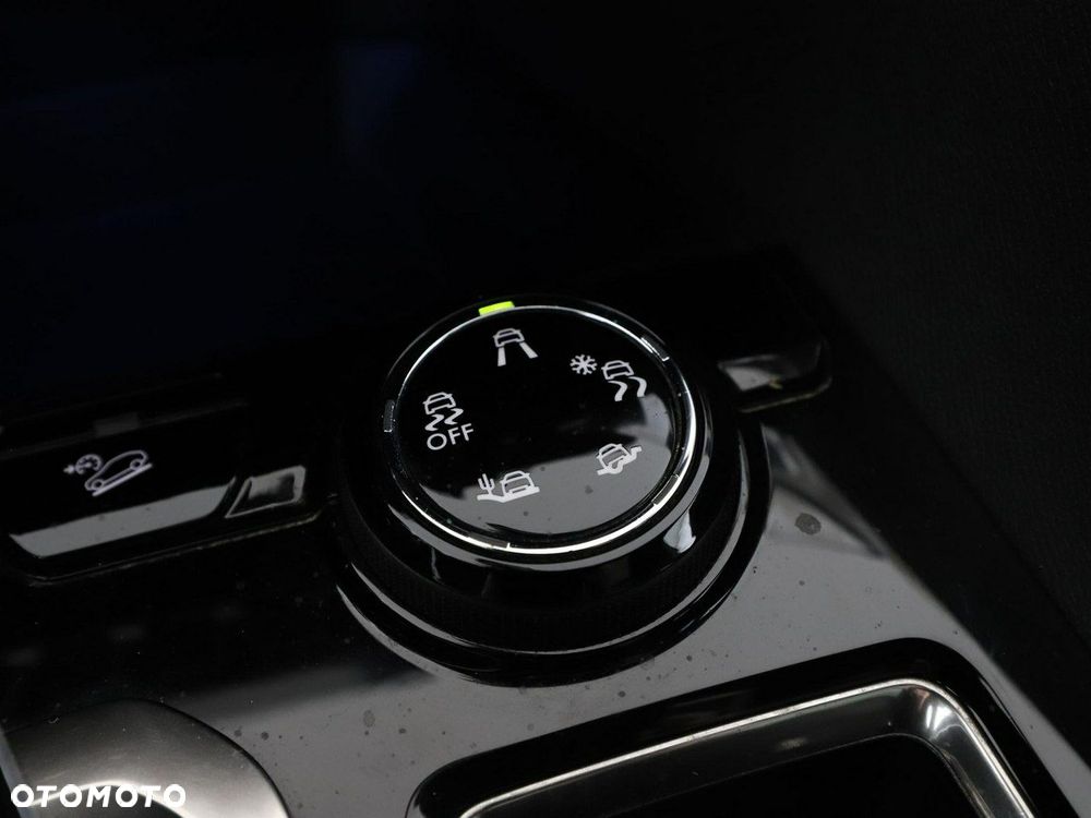 Peugeot 3008 BlueHDi 180 Stop & Start EAT6 GT - 33
