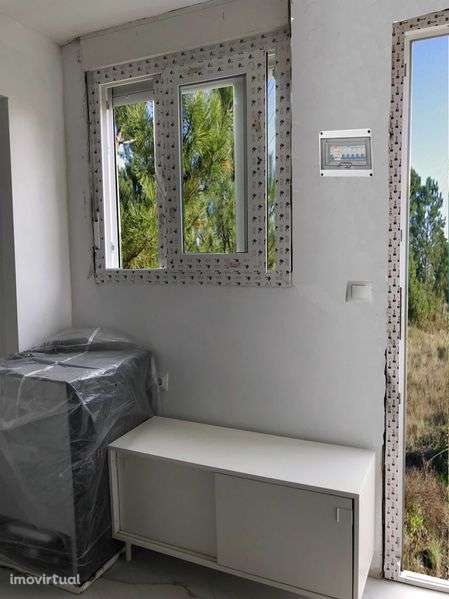 Vendo casa prè fabricada Seixal - Grande imagem: 5/12