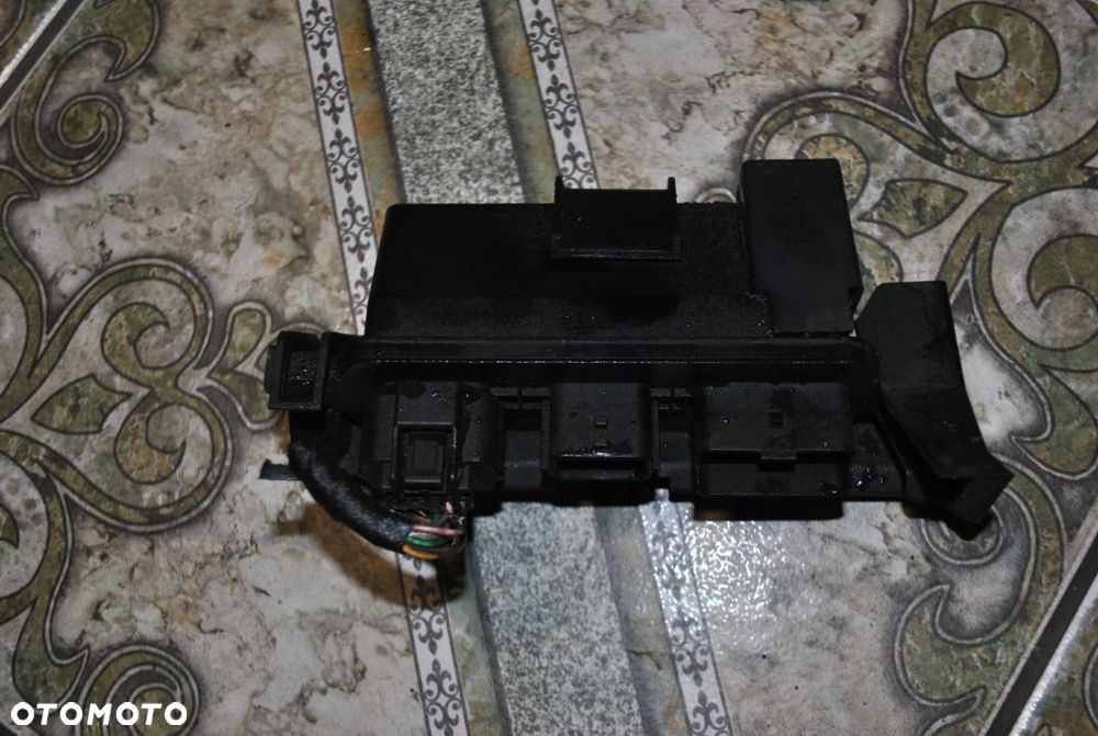 Sterownik świateł Xenon Laguna III - 1