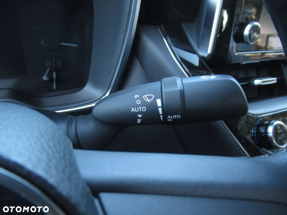 Toyota Corolla 1.5 Comfort MS - 16