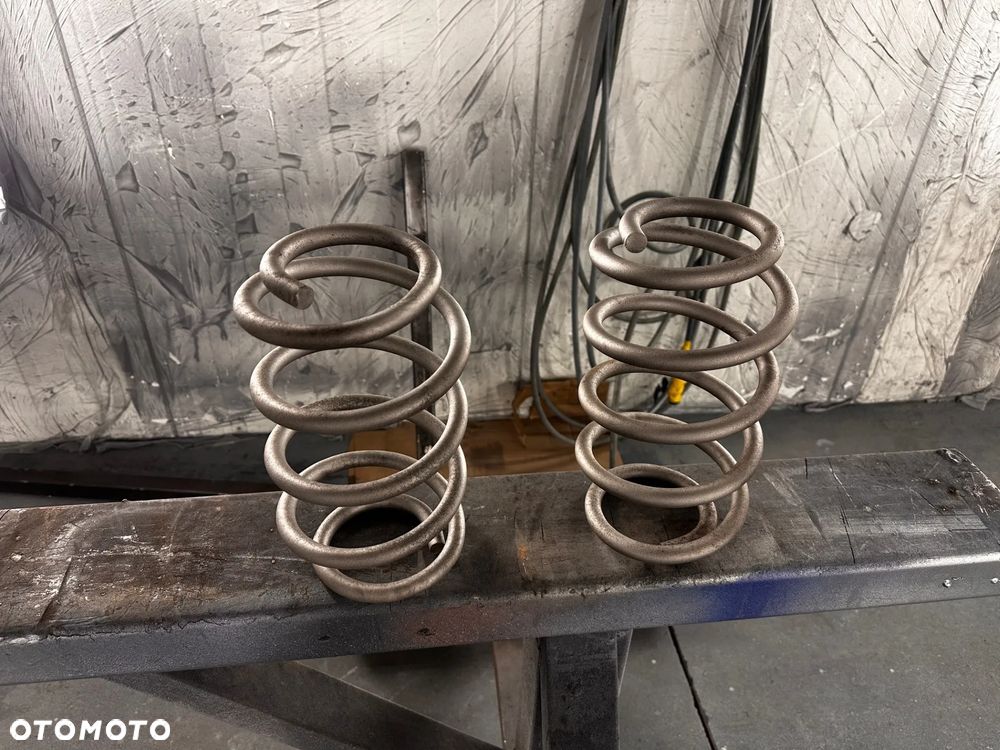 Jeep Commander 3.0 CRD Overland - 16