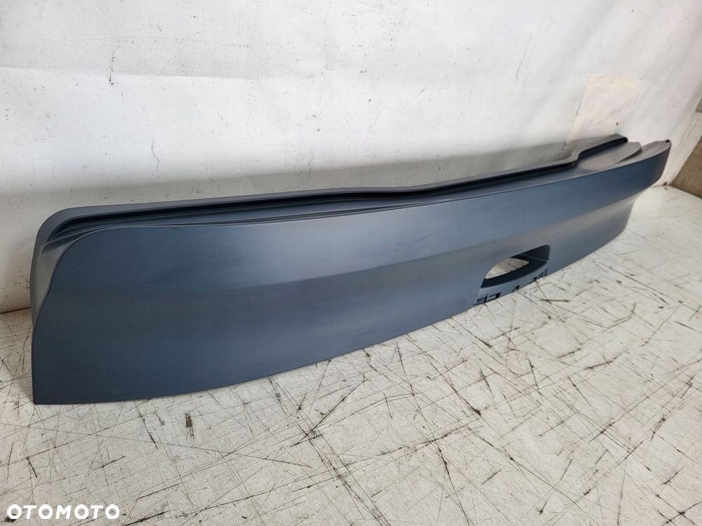 ford galaxy mk4 15- blenda klapy tył - 3