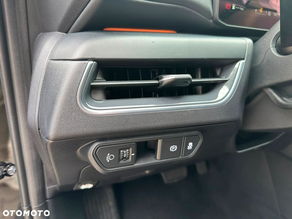 Kia K4 1.6 T-GDI L - 12