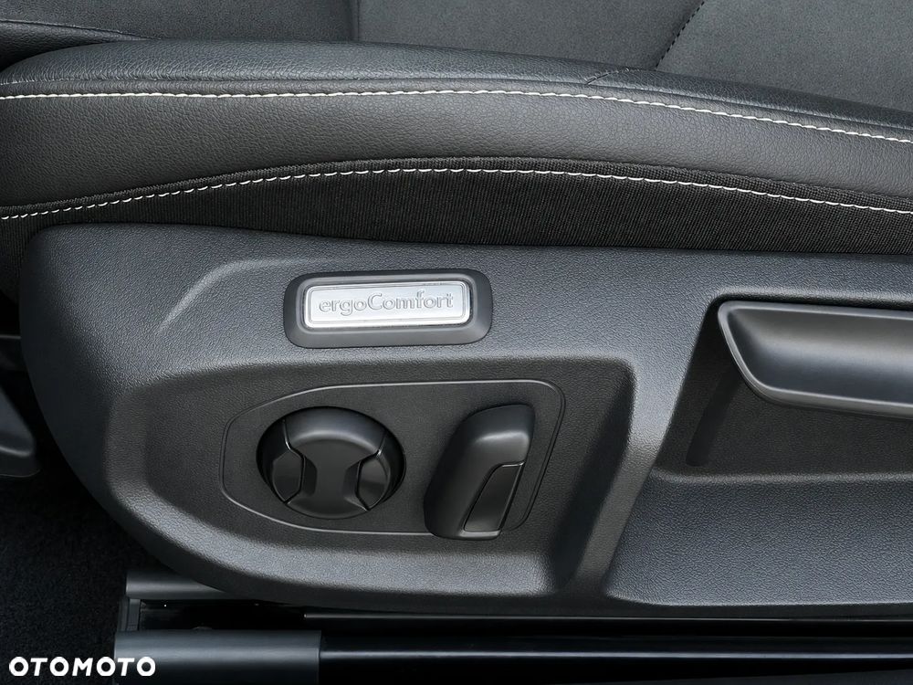 Volkswagen Arteon 2.0 TSI Elegance DSG - 14