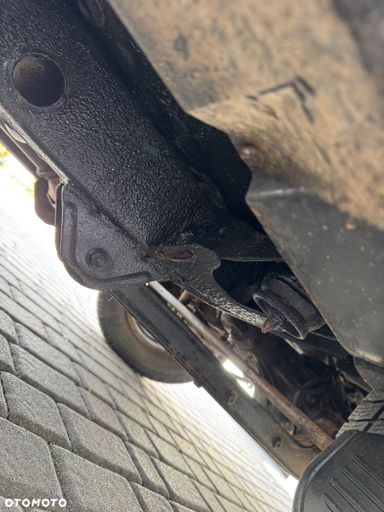 Suzuki Jimny 1.3 JLX - 18