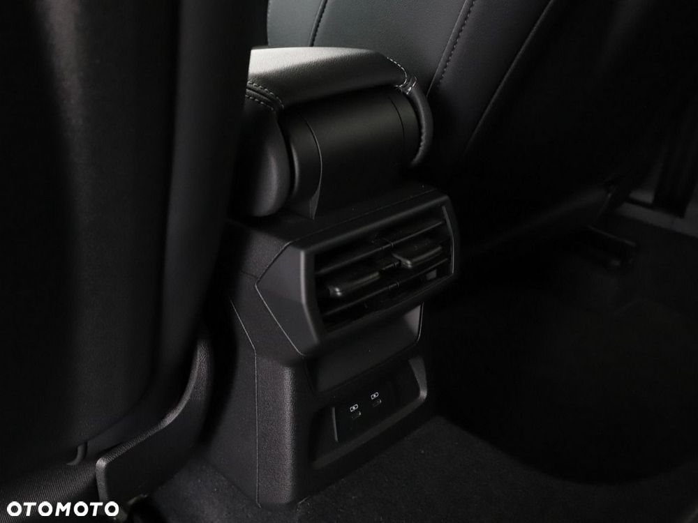 Audi A3 Sportback 45 TFSIe S tronic S line - 40
