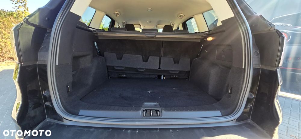 Ford Kuga 1.5 EcoBoost 2x4 Titanium - 30