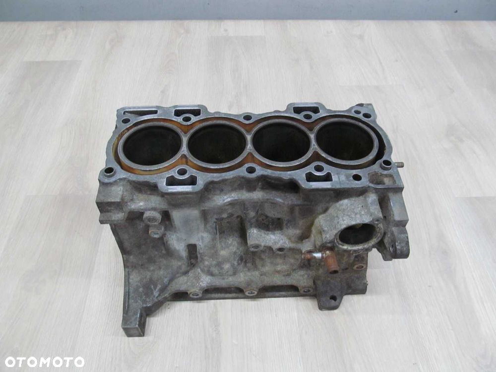 DAIHATSU HIJET PFAU PORTER 1.3 98- BLOK SILNIKA - 2