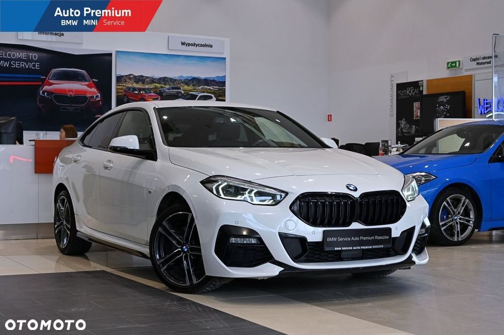 BMW Seria 2 - 2