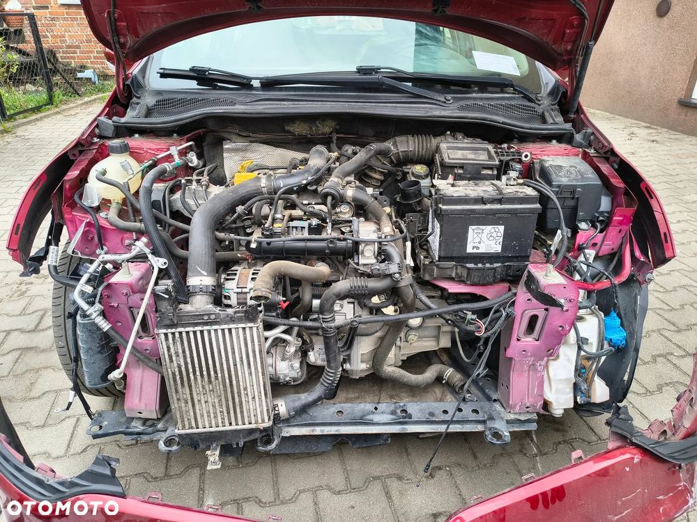Renault Clio - 13