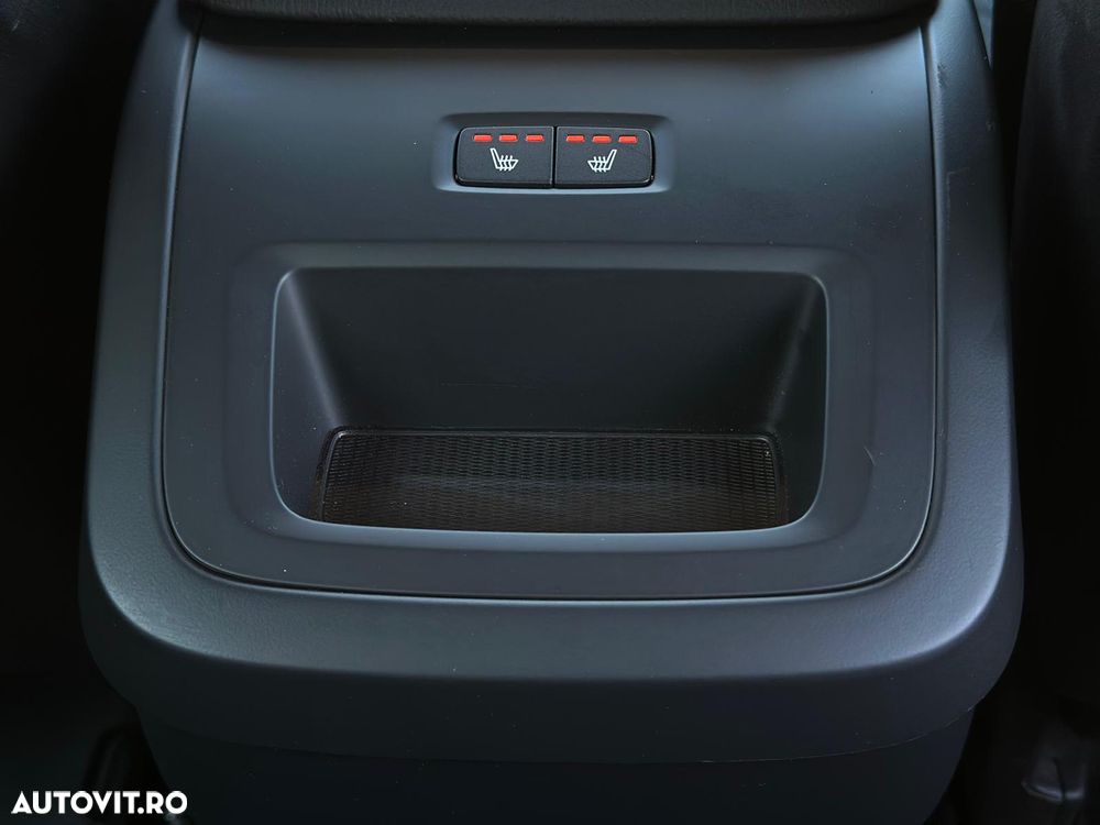 Volvo XC 60 B4 D Core - 19