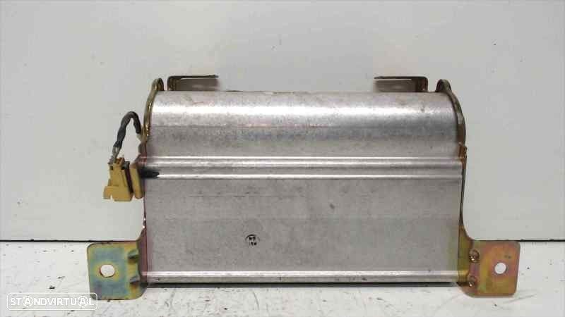 AIRBAG CORTINA FRONTAL DIREITO JEEP GRAND CHEROKEE II 2000 - 3