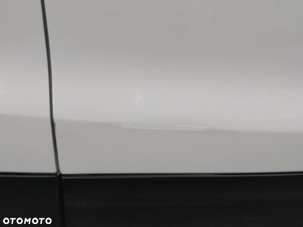 Nissan Qashqai 1.3 DIG-T N-Connecta - 32