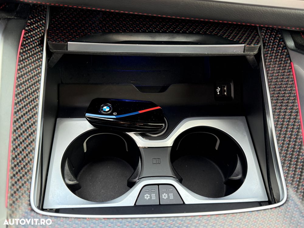 BMW XM Label - 10