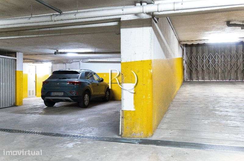 T3 em Argoncilhe - Grande imagem: 2/12