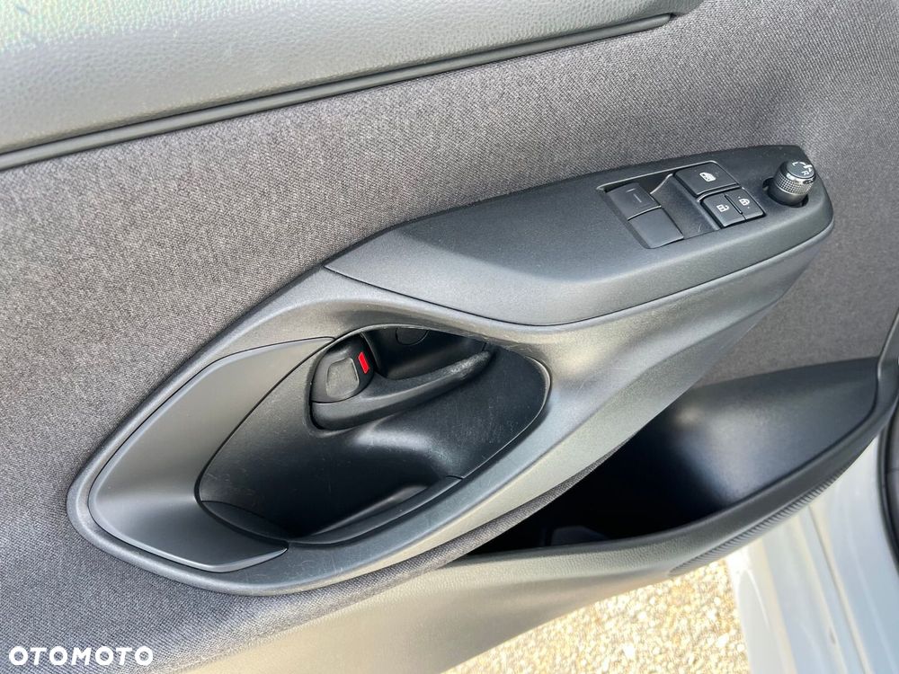 Toyota Yaris Hybrid 1.5 Active - 25