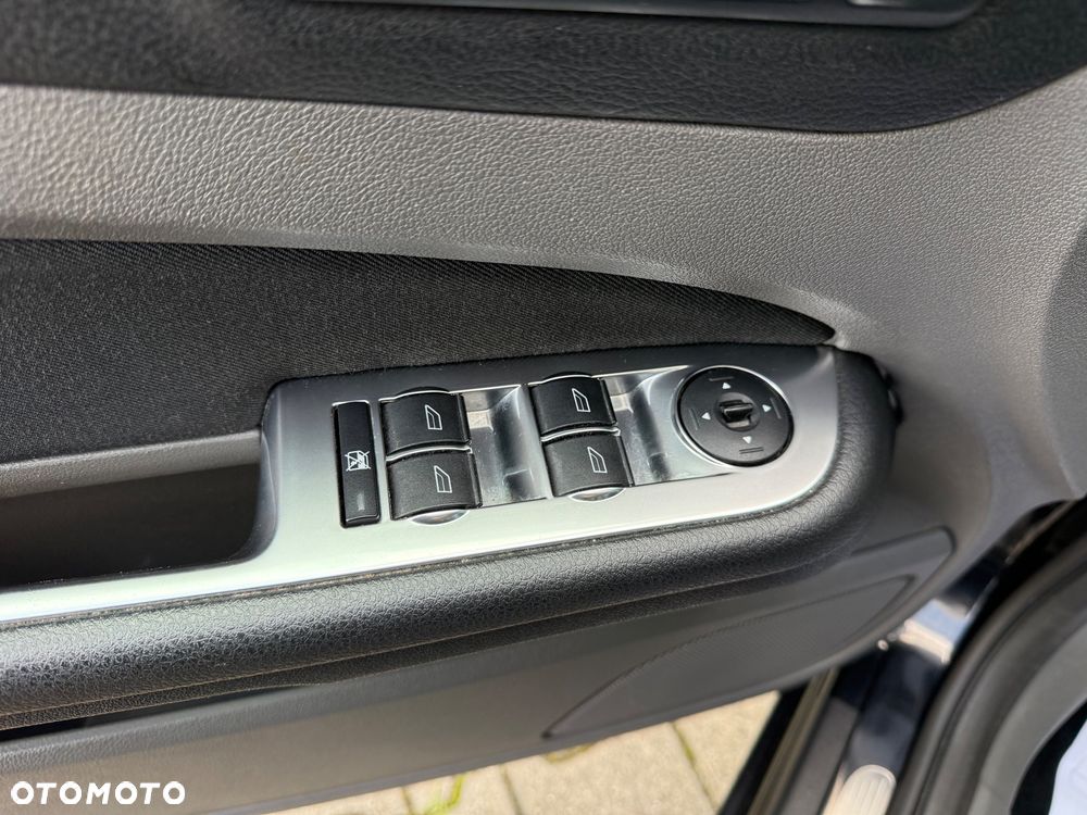 Ford Focus - 34