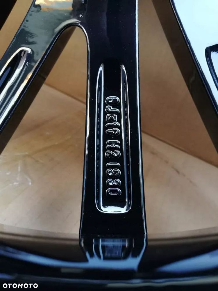 BMW G20 g30 g32 f06 19'' 5x112 x3 x4 INDIVIDUAL - 14