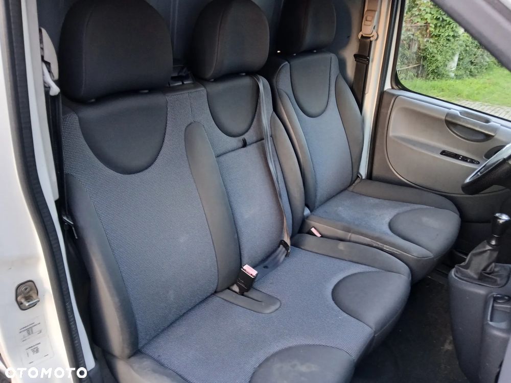 Citroën Jumpy - 15
