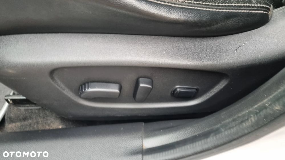 Nissan X-Trail 1.6 DCi Tekna - 38