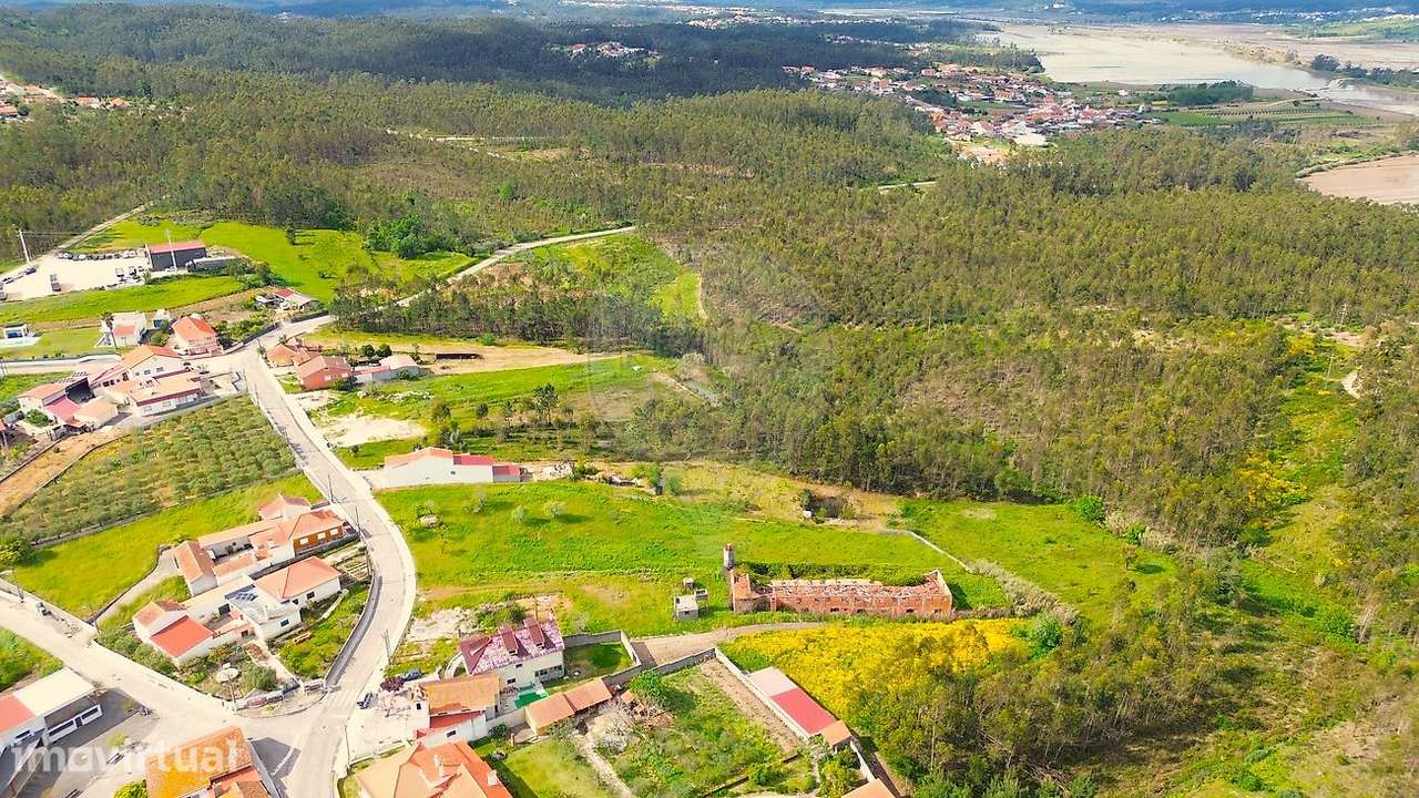 Terreno  para venda - Grande imagem: 5/9
