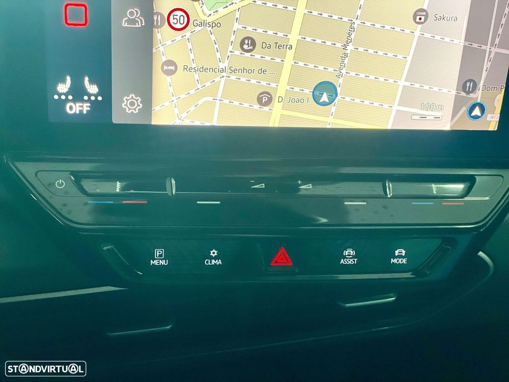 VW ID.3 Performance Upgrade Pro Life - 18