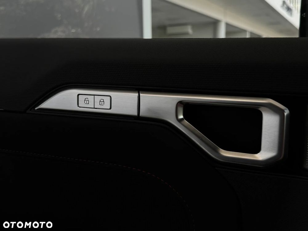 Jetour T2 - 24