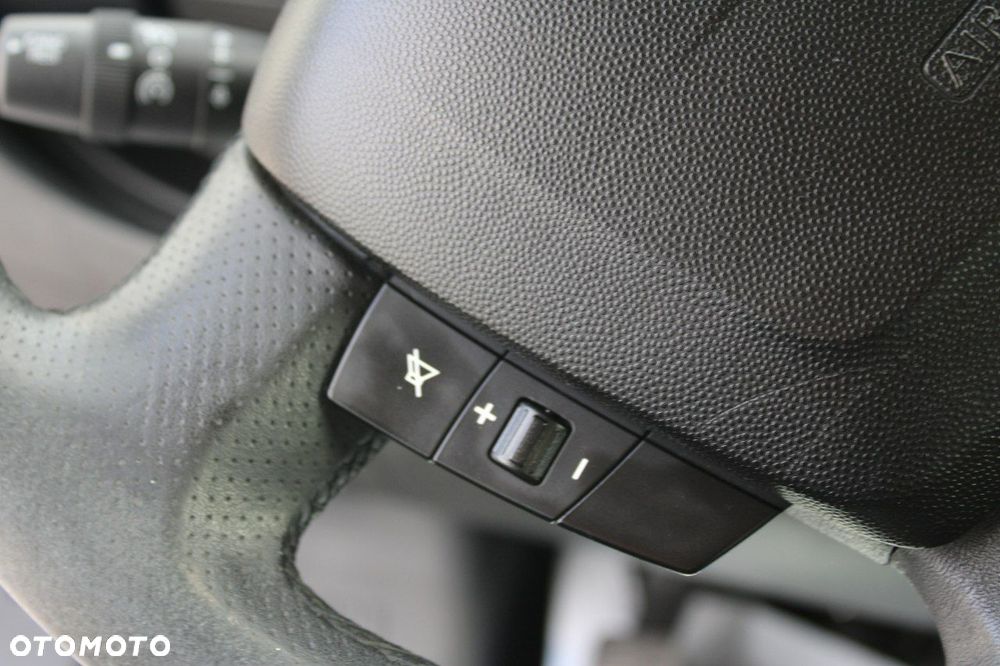 Citroën Jumper - 19