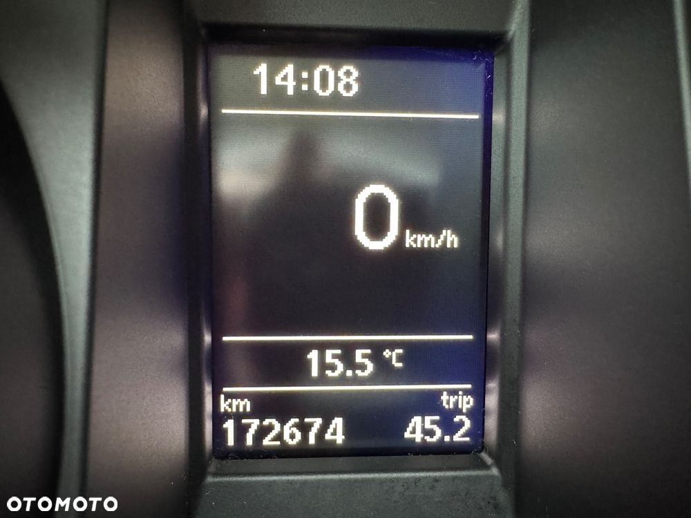 Skoda Yeti 1.4 TSI Elegance - 19