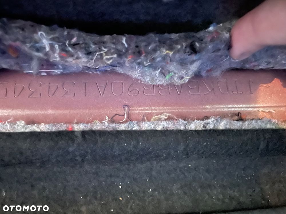 Toyota Yaris Cross Hybrid 1.5 Comfort - 14