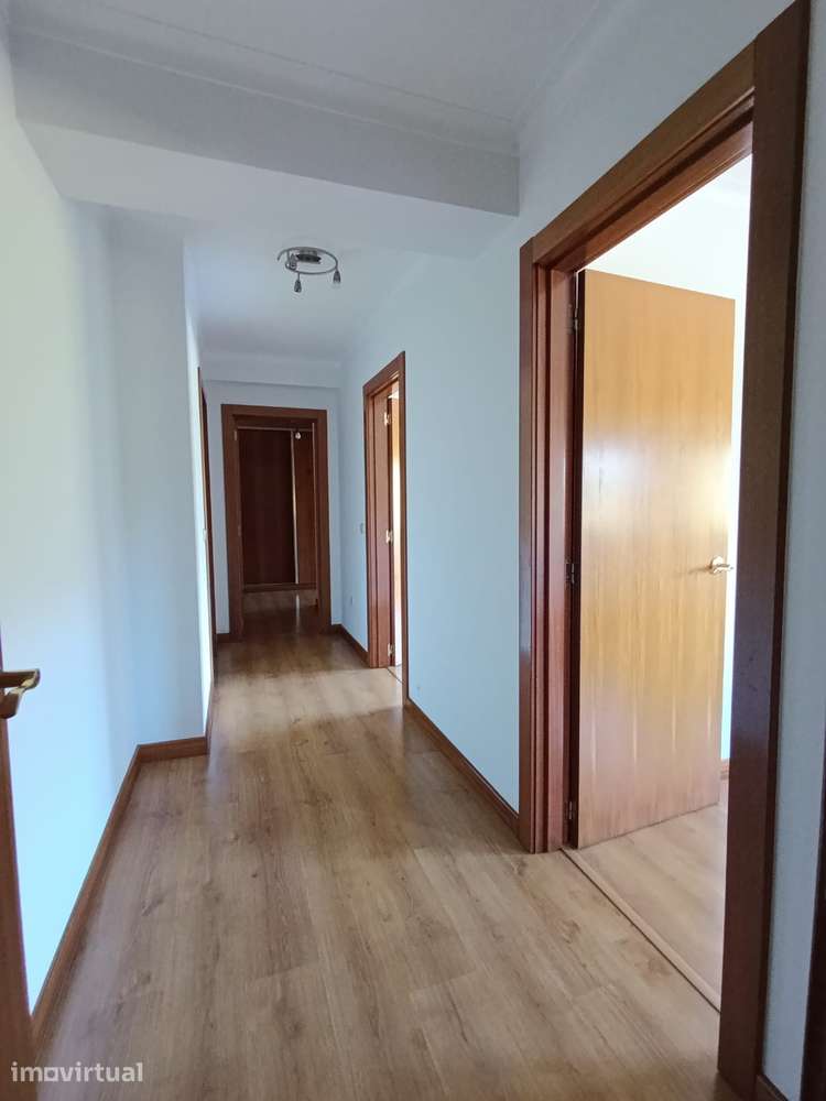 Apartamento T3 em Águeda - Grande imagem: 4/10