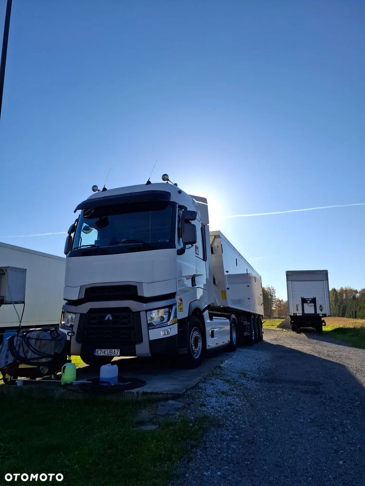 Feber Inter Cars 47M3 - 35