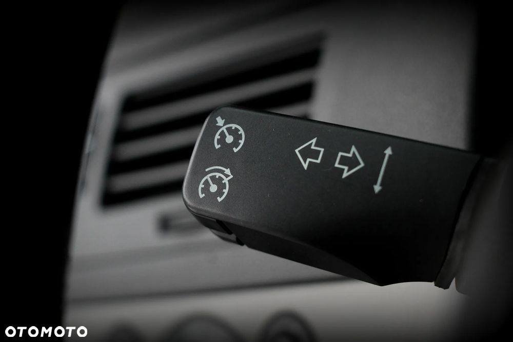 Opel Astra 1.9 CDTI - 20