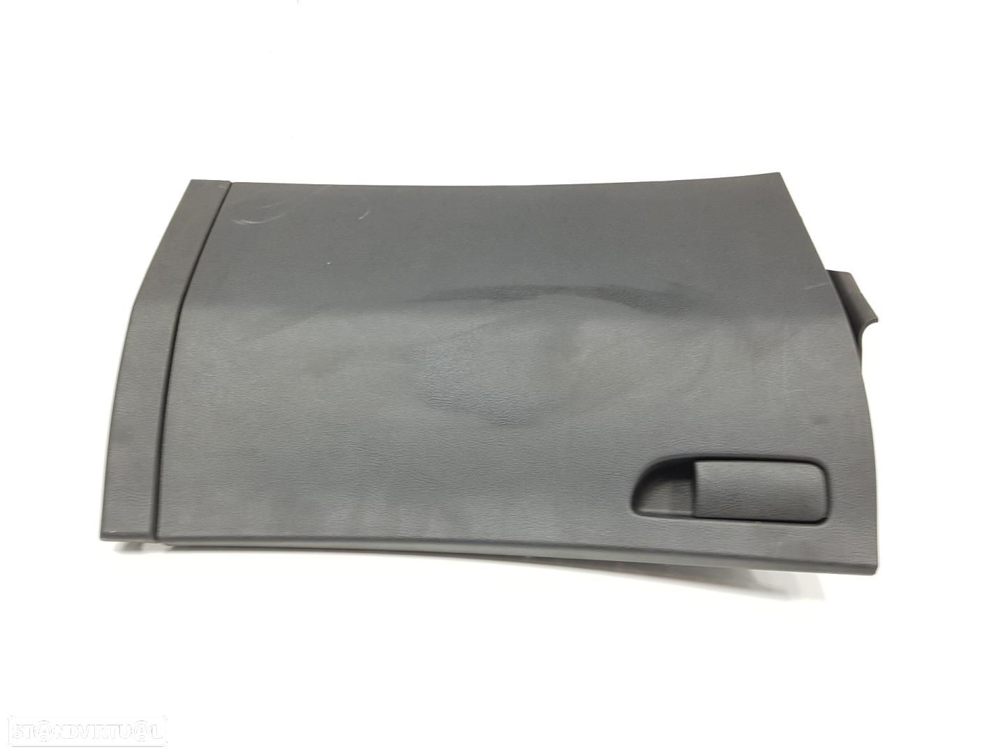 PORTA LUVAS HONDA CIVIC 5 PUERTAS FK - 1