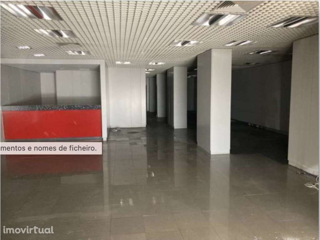 Loja Centro da Maia - Grande imagem: 3/8
