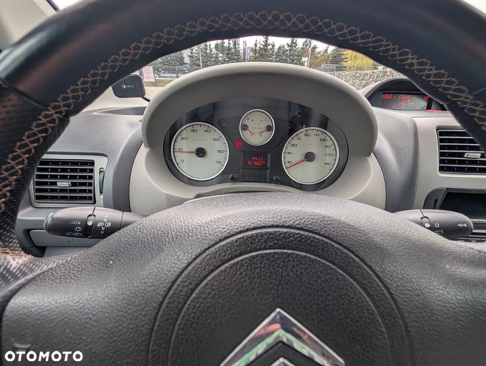 Citroën Jumpy L2 Atlante - 27