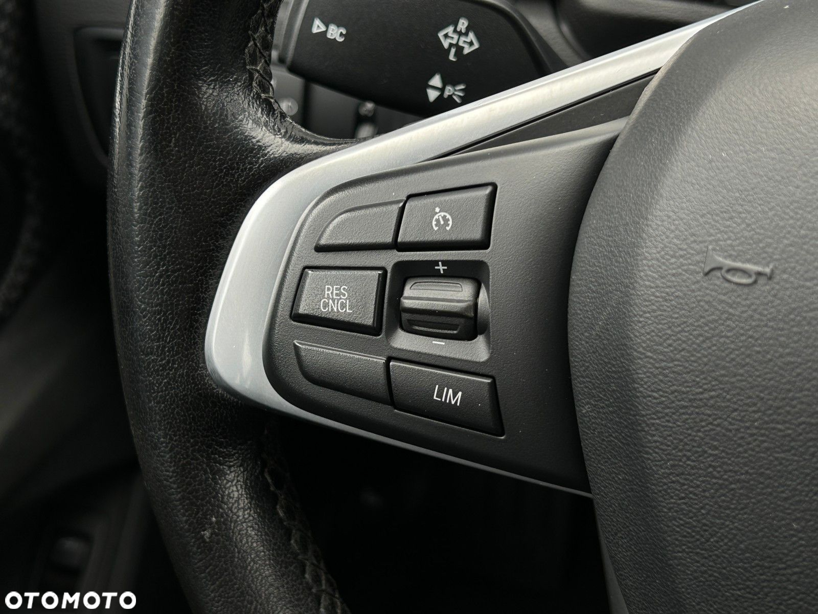 BMW X1 sDrive18i GPF Advantage - 21