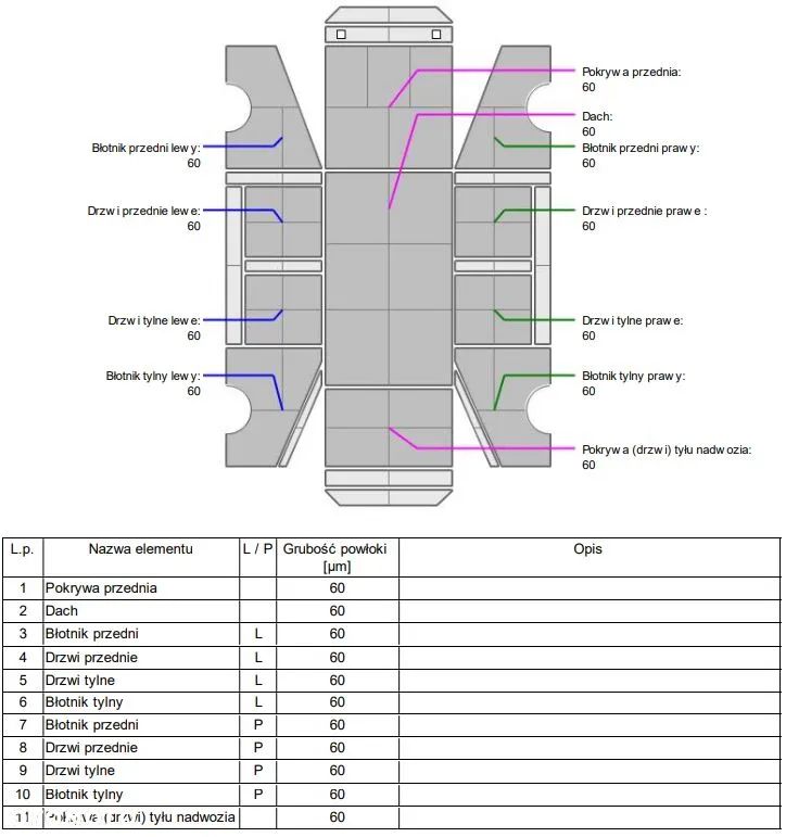 Kia Optima 1.6 T-GDI GT Line DCT - 11