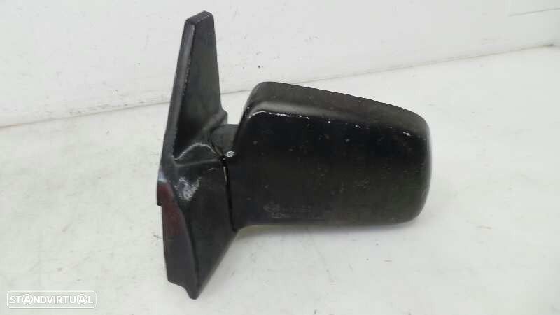 ESPELHO RETROVISOR ESQUERDO SUZUKI VITARA 1997 -8470262A2026U - 3