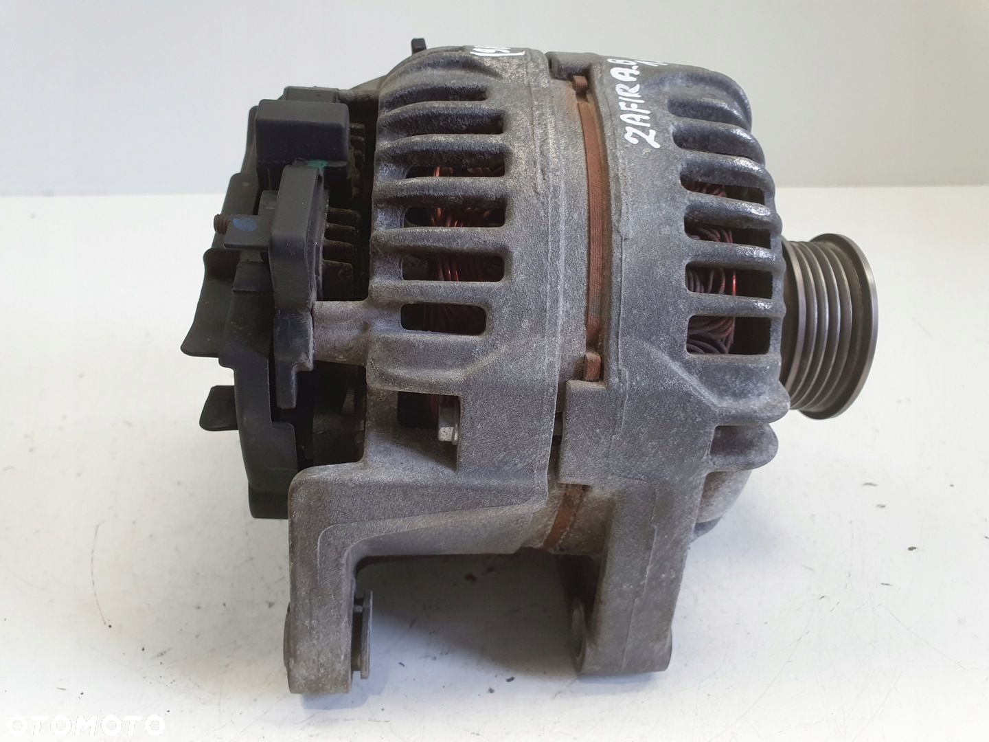 メル Używany Alternatory kompletne - 100 PLN - Otomoto.pl