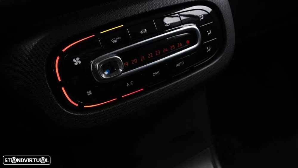 Smart ForTwo Coupé - 14