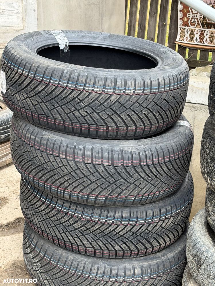 Toyota RAV4 2.2 D-4CAT 4WD Aut Luxury 18" - 13