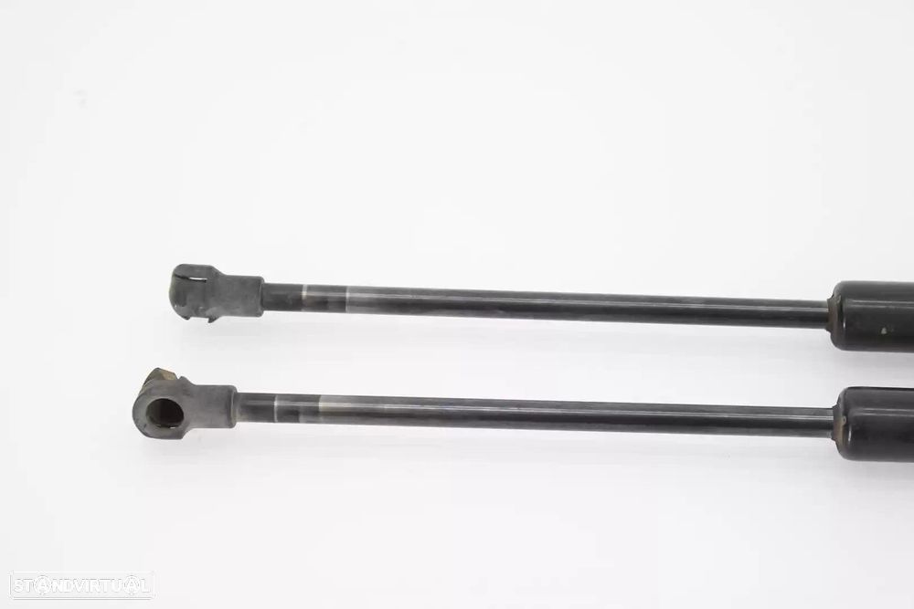 AMORTECEDORES MALA / PORTA TRASEIRA BMW 1 2006 -51247060622 - 2