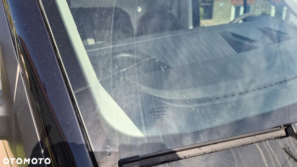 Volkswagen Crafter MAN TGE DSG - 32