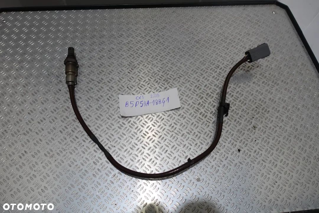 Sonda lambda P54A188G1 - 1