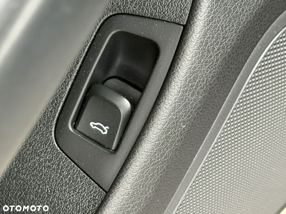 Audi Q3 2.0 TDI Quattro S tronic - 17