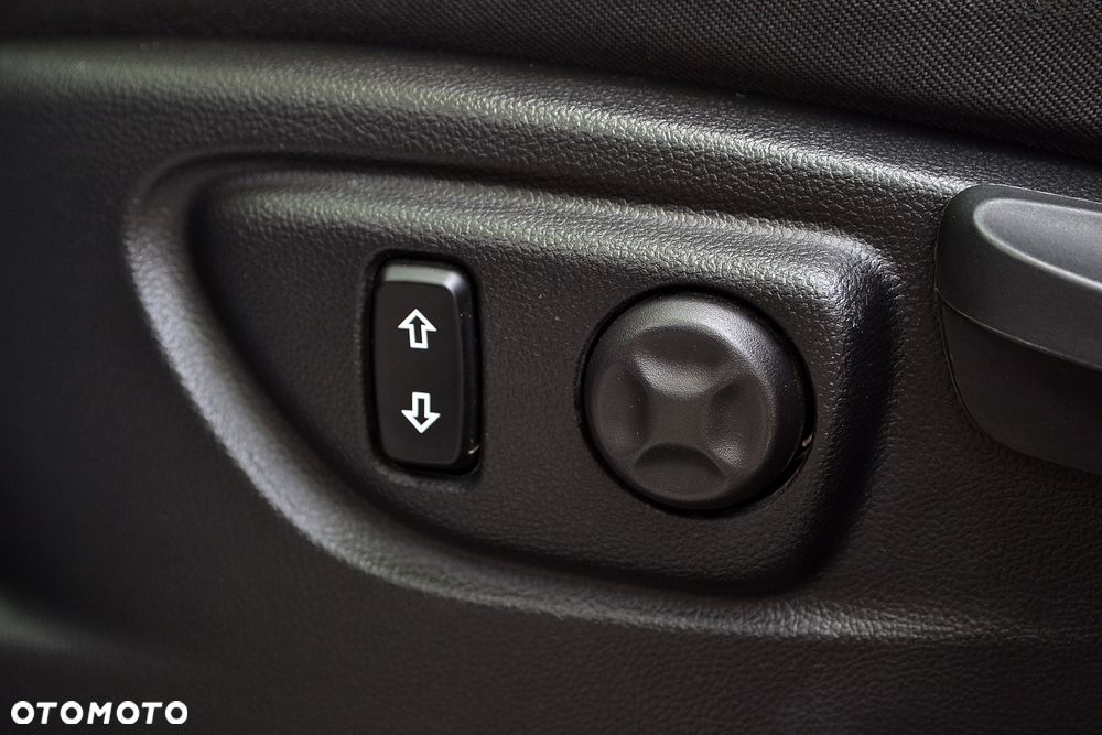 Opel Mokka 1.4 T Cosmo - 16